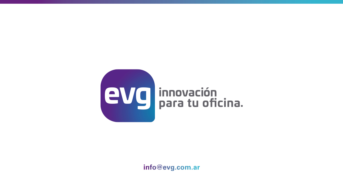 (c) Evg.com.ar